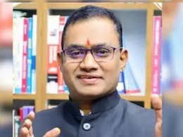 &nbsp;NEET पेपर लीक: 10 छात्रों से करोड़ों के टर्नओवर तक कैसे पहुंचा आरोपी &ldquo;शिवराज मोटेगावकर&rdquo;?