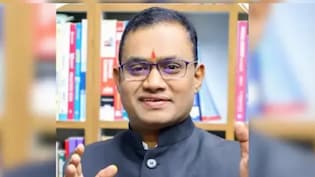 &nbsp;NEET पेपर लीक: 10 छात्रों से करोड़ों के टर्नओवर तक कैसे पहुंचा आरोपी &ldquo;शिवराज मोटेगावकर&rdquo;?