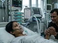 'मैं उसे मरते नहीं देख सकता था' बीमार पत्नी को बचाने के लिए पति ने किया ऐसा जुर्म, सुन आंखों में आ जाएंगे आंसू