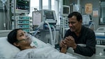 'मैं उसे मरते नहीं देख सकता था' बीमार पत्नी को बचाने के लिए पति ने किया ऐसा जुर्म, सुन आंखों में आ जाएंगे आंसू