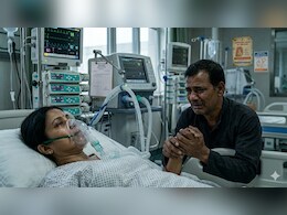 'मैं उसे मरते नहीं देख सकता था' बीमार पत्नी को बचाने के लिए पति ने किया ऐसा जुर्म, सुन आंखों में आ जाएंगे आंसू