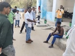 Bihar: दो बार प्रेमी संग भागी विवाहिता ने ससुराल लौटते ही लगाई फांसी, पुलिस जांच में जुटी