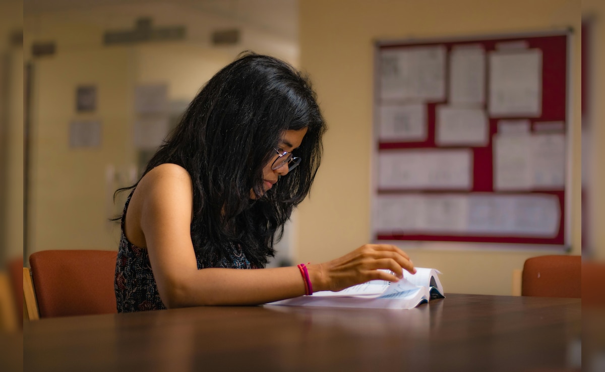 Neet Re Exam 2026: ये गलतियां पड़ सकती हैं भारी, ऐसे करें नीट री-एग्‍जाम की तैयारी