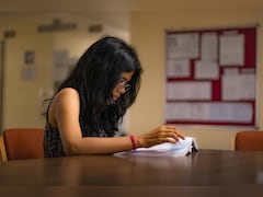 Neet Re Exam 2026: ये गलतियां पड़ सकती हैं भारी, ऐसे करें नीट री-एग्‍जाम की तैयारी