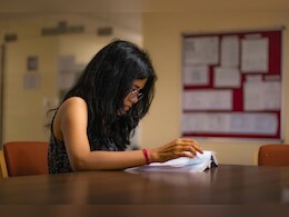 Neet Re Exam 2026: ये गलतियां पड़ सकती हैं भारी, ऐसे करें नीट री-एग्&zwj;जाम की तैयारी
