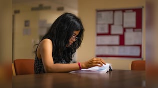 री-एग्जाम में 15 मिनट एक्स्ट्रा क्यों? NTA ने NEET UG 2026 से जुड़े सवालों के दिए जवाब