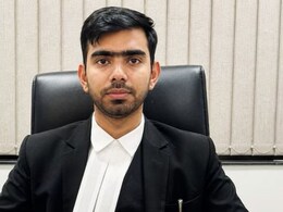 Judge Death Case: न्यायाधीशाची आत्महत्या की सासरचा जाच? जज पत्नी आणि IAS मेहुणीविरोधात गुन्हा दाखल, तपासात मोठा ट्विस्ट