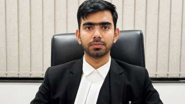Judge Death Case: न्यायाधीशाची आत्महत्या की हत्या? जज पत्नीसह IAS मेहुणीविरोधात गुन्हा, तपासात मोठा ट्विस्ट