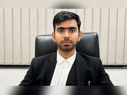 पापा, जीना मुश्किल हो गया है... बेटे के फोन पर अलवर आए थे पिता, दिल्ली जज सुसाइड केस में पत्नी पर गंभीर आरोप
