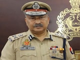 IPS राजीव कृष्ण UP के स्थायी DGP बने, जानें नए डीजीपी का करियर और उपलब्धियां IPS राजीव कृष्ण UP के स्थायी DGP बने, जानें नए डीजीपी का करियर और उपलब्धियां