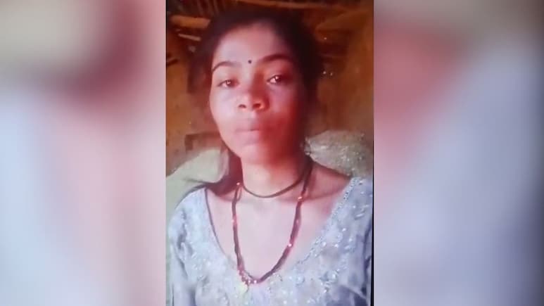 MP: महिला ने शादी के 10 दिन बाद किया सुसाइड, इंस्टाग्राम पर लाइव आकर उठाया कदम; प्रेमी पर ब्लैकमेलिंग के आरोप