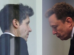 Key Moments In Elon Musk Vs OpenAI Trial