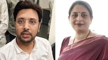 IAS Academy Director Kidnapped, Forced To Transfer Rs 1.8 Crore At Gunpoint