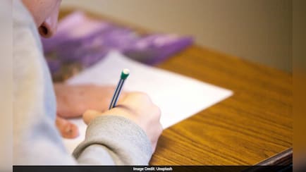 UP Home Guard PST Admit Card 2026: यूपी होम गार्ड भर्ती परीक्षा का एडमिट कार्ड जारी, ऐसे करें डाउनलोड