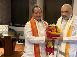 CM भी न बनाया, मंत्रालय भी बदल दिया, बिहार के नए कृषि मंत्री बने विजय सिन्हा का कद घटा या बढ़ा? समझिए पूरी बात