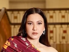 गौहर खान की बहन है ये एक्ट्रेस, पाकिस्तानी बिजनेसमैन से की शादी, अब एक्टिंग की दुनिया से हुईं दूर