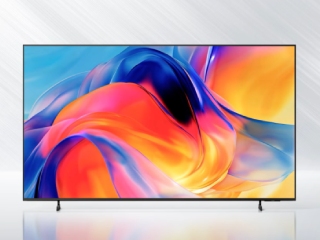 Flipkart SASA LELE Sale: Mini LED TV, 55-इंच स्क्रीन और Samsung ब्रांड, सब कुछ 40 हजार में!