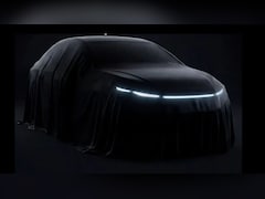 2026 Honda City Facelift Launch LIVE: आज लॉन्च हो रही हैं New Honda City और प्रीमियम SUV ZR-V, देखें पल-पल के लाइव अपडेट्स