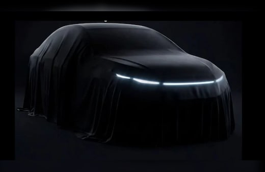 2026 Honda City Facelift Launch LIVE: आज लॉन्च हो रही हैं New Honda City और प्रीमियम SUV ZR-V, देखें पल-पल के लाइव अपडेट्स