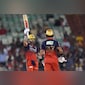Virat Kohli "Was Nervous" vs KKR, And It Was A Privilege Too. RCB Great Explains Why After 9th IPL Ton