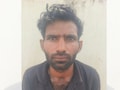 करौली पुलिस का बड़ा एक्शन, महीनों से फरार दुष्कर्म का आरोपी जयपुर से गिरफ्तार; भाई की पत्नी से की थी दरिंदगी&nbsp;
