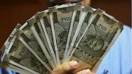 From Rs 37,000 Per Month To Over Rs 2 Crore Package In 11 Years: Techie Shares His Journey