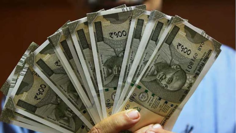 How This Techie Went From Rs 37,000 A Month To A Rs 2 Crore Package