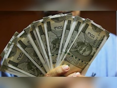 8th Pay Commission: कर्मचारियों ने उठाईं ये 6 बड़ी मांगें, बंपर सैलरी से लेकर पेंशन, प्रमोशन पर जोर