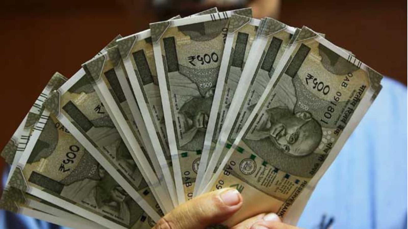8th Pay Commission Consults on Pay Scale Merger and Salary Revisions for Central Employees