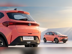 2026 Tata Tiago Facelifts Launch LIVE: आज आ रही टाटा की टियागो फेसलिफ्ट, कीमत से लेकर फीचर्स के बारे में जानिए