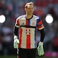 Manuel Neuer Set For Return To Germany World Cup Squad: Report
