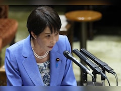 Japan PM Sanae Takaichi To Visit India From July 1 to 3 For Annual Summit