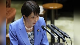 Japan PM Sanae Takaichi To Visit India From July 1 to 3 For Annual Summit