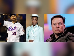 Jimmy Kimmel Replies To Elon Musk&rsquo;s Comments On The Odyssey: &ldquo;Stay In&hellip;&rdquo;