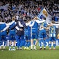 Deportivo La Coruna Seal Promotion To La Liga, Return After 8 Years