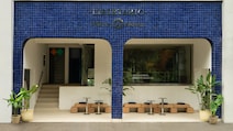 Libertario Just Set the Bar for Speciality Coffee in India, and It's a High One