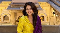 Why Namita Thapar Wants You To Rethink 'Harmless Gossip'
