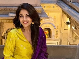 Why Namita Thapar Wants You To Rethink 'Harmless Gossip'