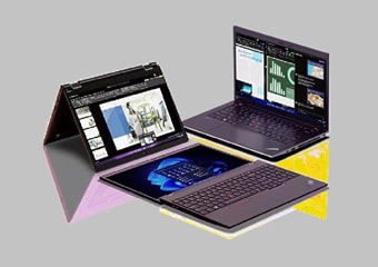 Lenovo ThinkPad X13 Gen 7, L14 Gen 7 और L16 Gen 3 लॉन्च, जानें कीमत और फीचर्स