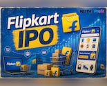 Flipkart IPO Pushed To 2028? Walmart Asks E-Commerce Giant To Hold Off On 2026 Listing