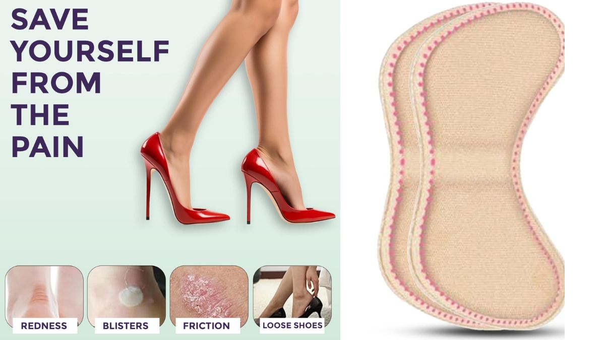 Master the best techniques for breaking in leather shoes safely to ensure blister-free comfort always.
