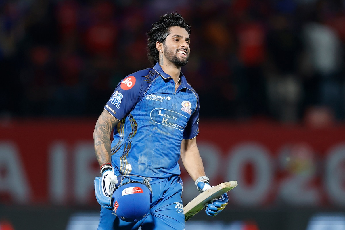 The Art of Baking: From Classic Bread to Artisan Pastries