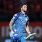 PBKS vs MI Highlights, IPL 2026: Tilak Varma Slams Heroic 75 Not Out, MI Win; PBKS Lose 5th Game In A Row