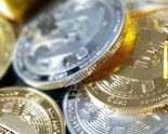 Silver Up 3%, Gold Nears Rs 1.6 Lakh As Cooling Oil Makes Bullion Shine: Should You Buy?