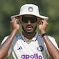 Who Is Gurnoor Brar: 65 Pacer, With Shubman Gill Connection, Selected For Afghanistan Series