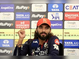 IPL 2026: RCB कप्तान रजत पाटीदार ने इसे बताया LSG के खिलाफ हार का सबसे बड़ा कारण