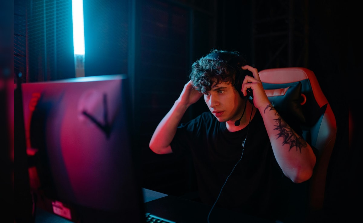 Gaming Streamer कौन होते हैं, कैसे करते हैं लाखों में कमाई