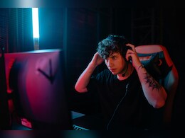 Gaming Streamer कौन होते हैं, कैसे करते हैं लाखों में कमाई