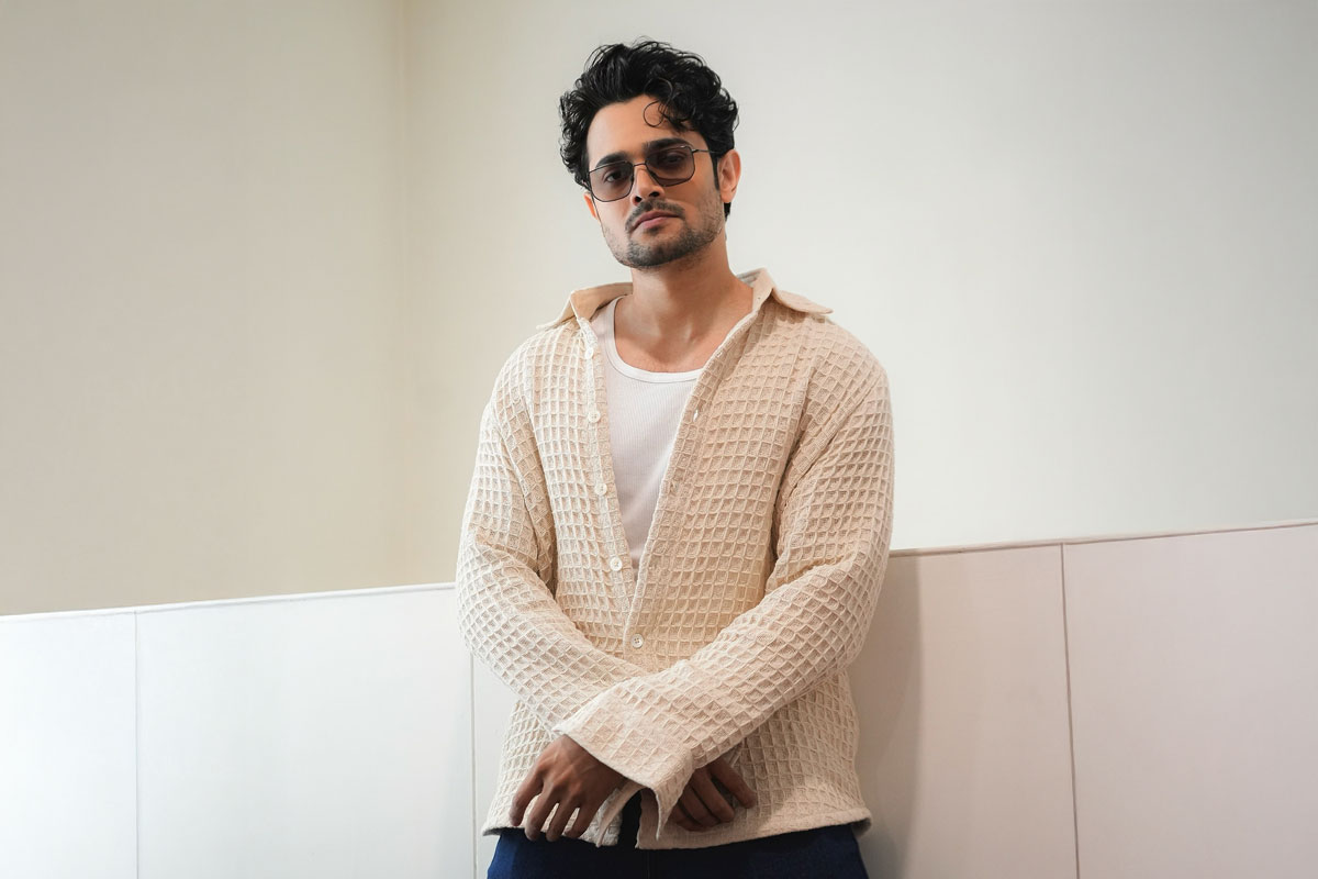 Delhi High Court Orders Action on Deepfake Content Using Bhuvan Bam's Identity