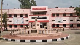 Rajasthan: 108 एम्बुलेंस में ऑक्सीजन खत्म होने से मरीज की मौत, अस्पताल प्रशासन पर लापरवाही के आरोप
